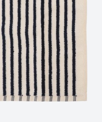 ウォッシュクロス　３０×３０ｃｍ　Ｓａｉｌｏｒ　Ｓｔｒｉｐｅｓ