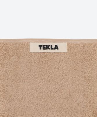 ゲストタオル　３０×５０ｃｍ　Ｓｉｅｎｎａ