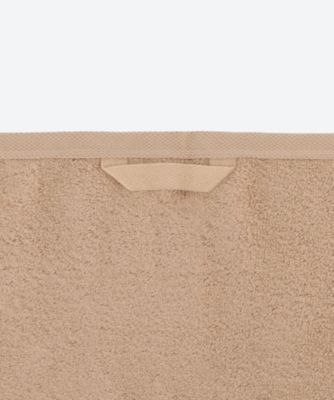 ゲストタオル　３０×５０ｃｍ　Ｓｉｅｎｎａ