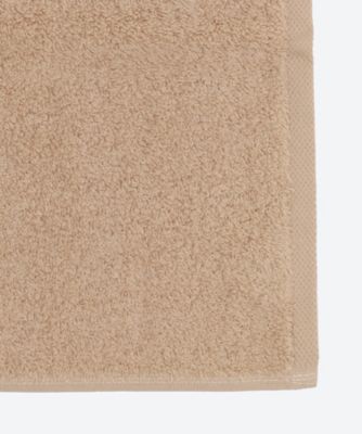 ゲストタオル　３０×５０ｃｍ　Ｓｉｅｎｎａ
