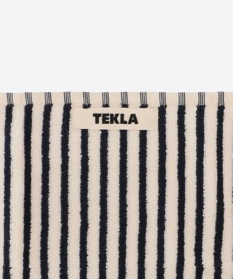 ゲストタオル　３０×５０ｃｍ　Ｓａｉｌｏｒ　Ｓｔｒｉｐｅｓ