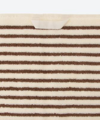 ハンドタオル　５０×９０ｃｍ　Ｋｏｄｉａｋ　Ｓｔｒｉｐｅｓ