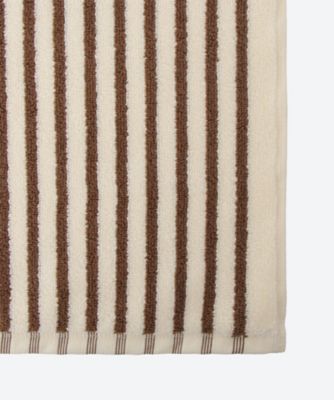 ハンドタオル　５０×９０ｃｍ　Ｋｏｄｉａｋ　Ｓｔｒｉｐｅｓ