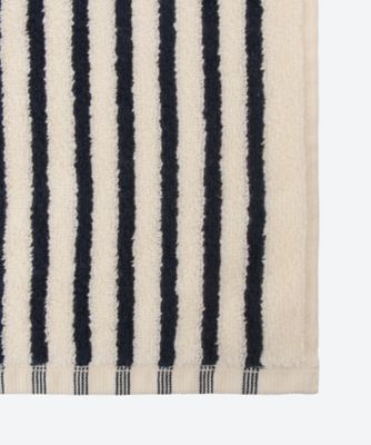 ハンドタオル　５０×９０ｃｍ　Ｓａｉｌｏｒ　Ｓｔｒｉｐｅｓ