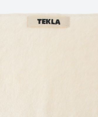 ハンドタオル　５０×８０ｃｍ　Ｉｖｏｒｙ