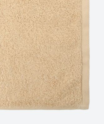 ハンドタオル　５０×９０ｃｍ　Ｓｉｅｎｎａ　