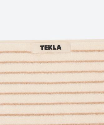 バスタオル　７０×１４０ｃｍ　Ｓｉｅｎｎａ　Ｓｔｒｉｐｅｓ