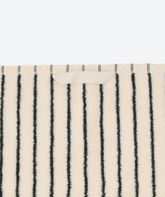 TEKLA バスタオル Racing Green 70×140cm バスタオル Racing Green 70×140cm | TEKLA