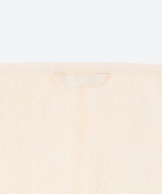 バスタオル　Ｉｖｏｒｙ　７０×１４０ｃｍ