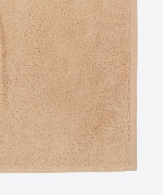 バスタオル Sienna 70×140cm | TEKLA/テクラ | 三越