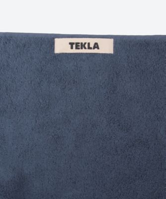 バスタオル　７０×１４０ｃｍ　Ｎａｖｙ