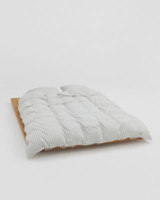 デュベカバー Needle Stripes 200×220cm