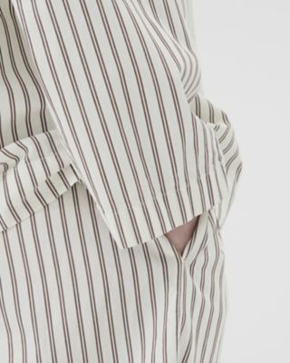 パジャマパンツ　Ｈｏｐｐｅｒ　Ｓｔｒｉｐｅｓ　Ｍサイズ　