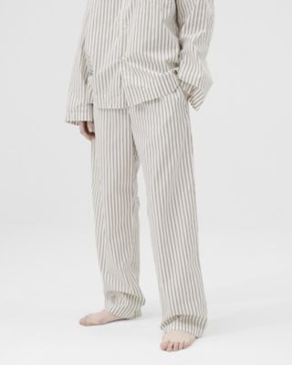 パジャマパンツ　Ｈｏｐｐｅｒ　Ｓｔｒｉｐｅｓ　Ｍサイズ　