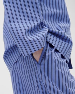 パジャマパンツ　Ｂｏｌｏ　Ｓｔｒｉｐｅｓ　ＸＳサイズ