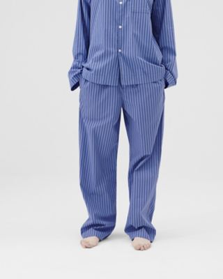 パジャマパンツ　Ｂｏｌｏ　Ｓｔｒｉｐｅｓ　ＸＳサイズ