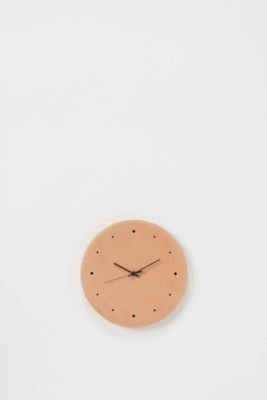 Hender Scheme/エンダースキーマ ｃｌｏｃｋ