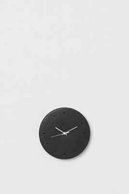 Hender Scheme/エンダースキーマ ｃｌｏｃｋ
