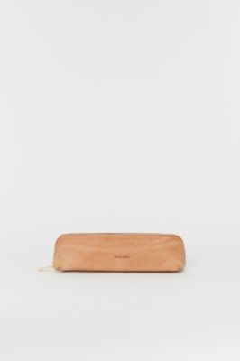 Hender Scheme/エンダースキーマ ｌｅａｎ　ｐｅｎ　ｃａｓｅ　ｎａｔｕｒａｌ