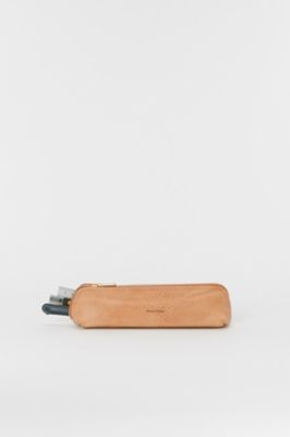 ｌｅａｎ　ｐｅｎ　ｃａｓｅ　ｎａｔｕｒａｌ