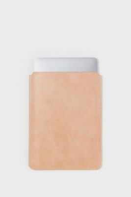 １３ｉｎｃｈ　ｃａｓｅ　ｎａｔｕｒａｌ