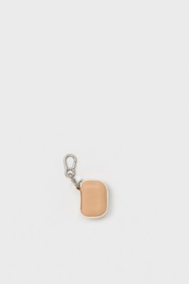 Hender Scheme/エンダースキーマ ３ｄ　ｃａｓｅ　ｍｉｎｉ　ｎａｔｕｒａｌ