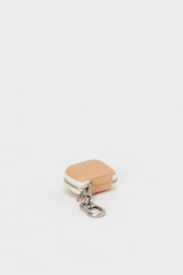 ３ｄ　ｃａｓｅ　ｍｉｎｉ　ｎａｔｕｒａｌ