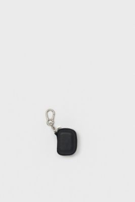 ＜Hender Scheme＞３ｄ　ｃａｓｅ　ｍｉｎｉ　ｂｌａｃｋ