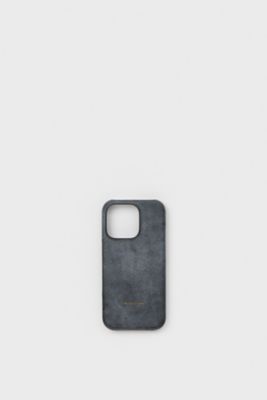 スマートフォン　ｃａｓｅ　ｉＰｈｏｎｅ　１６　ｂｌａｃｋ