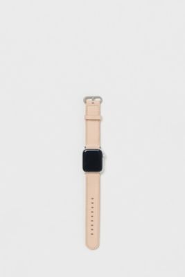 apple watch band small | Hender Scheme