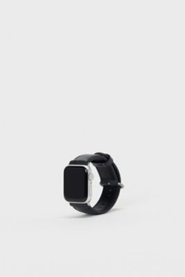 ａｐｐｌｅ　ｗａｔｃｈ　ｂａｎｄ　ｓｍａｌｌ