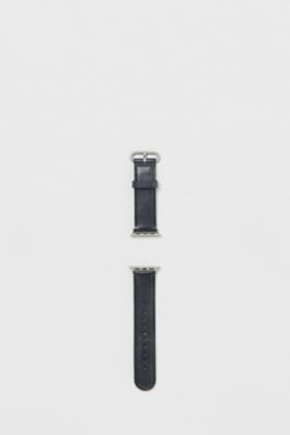 ａｐｐｌｅ　ｗａｔｃｈ　ｂａｎｄ　ｓｍａｌｌ