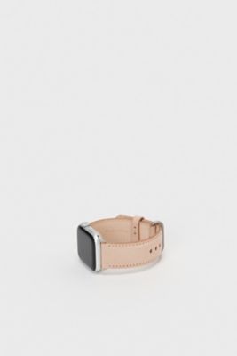 ａｐｐｌｅ　ｗａｔｃｈ　ｂａｎｄ　ｌａｒｇｅ