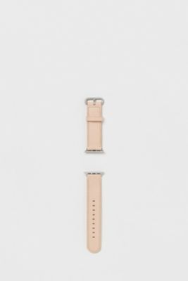ａｐｐｌｅ　ｗａｔｃｈ　ｂａｎｄ　ｌａｒｇｅ