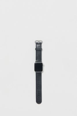 ＜Hender Scheme＞ａｐｐｌｅ　ｗａｔｃｈ　ｂａｎｄ　ｌａｒｇｅ