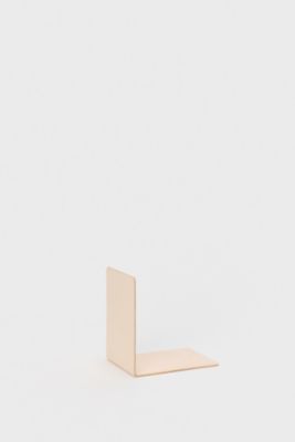Hender Scheme/エンダースキーマ bookstand