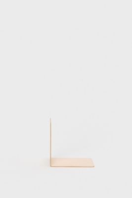 ｂｏｏｋｓｔａｎｄ