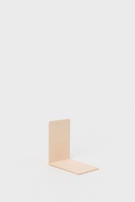 ｂｏｏｋｓｔａｎｄ
