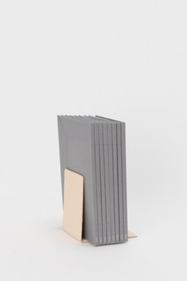 ｂｏｏｋｓｔａｎｄ