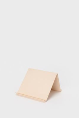 Hender Scheme/エンダースキーマ tablet stand