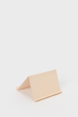 ｔａｂｌｅｔ　ｓｔａｎｄ