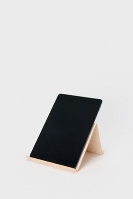 ｔａｂｌｅｔ　ｓｔａｎｄ