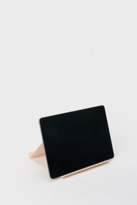 ｔａｂｌｅｔ　ｓｔａｎｄ