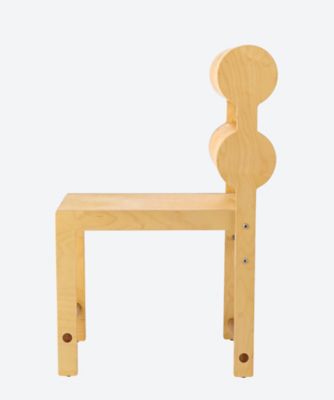 エレクトーン(ビクトロン)　victor(椅子は別出展になってます)　三重県に取 エレクトーン(ビクトロン) victor(椅子は別出展になってます