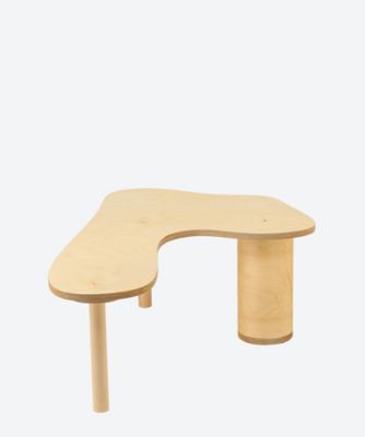 Puddle Table II | WAKA WAKA/ワカ ワカ | 三越伊勢丹