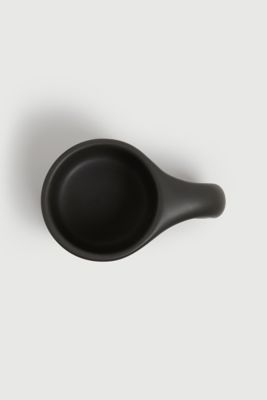 ＤＯＵＧＨ　ＭＵＧ　Ｃｈａｒｃｏａｌ