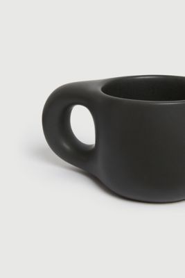 ＤＯＵＧＨ　ＭＵＧ　Ｃｈａｒｃｏａｌ