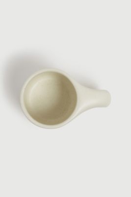 ＤＯＵＧＨ　ＭＵＧ　Ｃｒｅａｍ