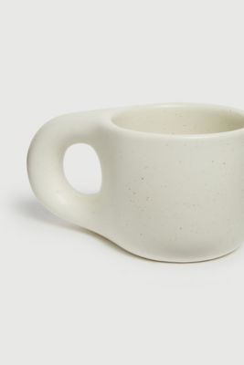 ＤＯＵＧＨ　ＭＵＧ　Ｃｒｅａｍ