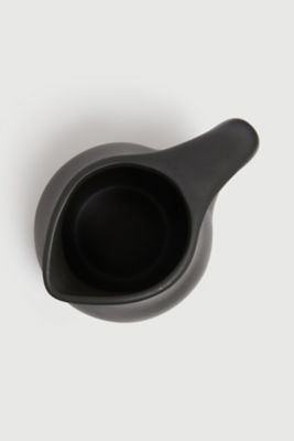 ＤＯＵＧＨ　ＰＩＴＣＨＥＲ　Ｃｈａｒｃｏａｌ